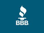 Better Business Bureau Better Business Bureau