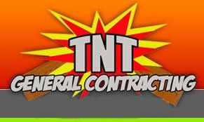 TNT General Contracting TNT General Contracting