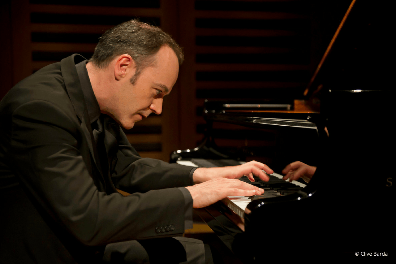 Morpeth Music Society 2018 Kammerphilharmonie Europa