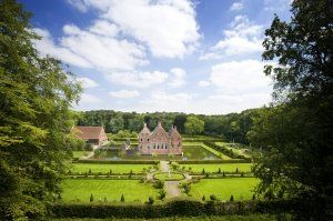 Grandcafe het Spijslokaal