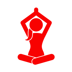 Meditazione tantrica e immaginativa