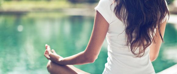 Meditazione