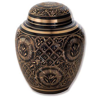 Classic Urn
