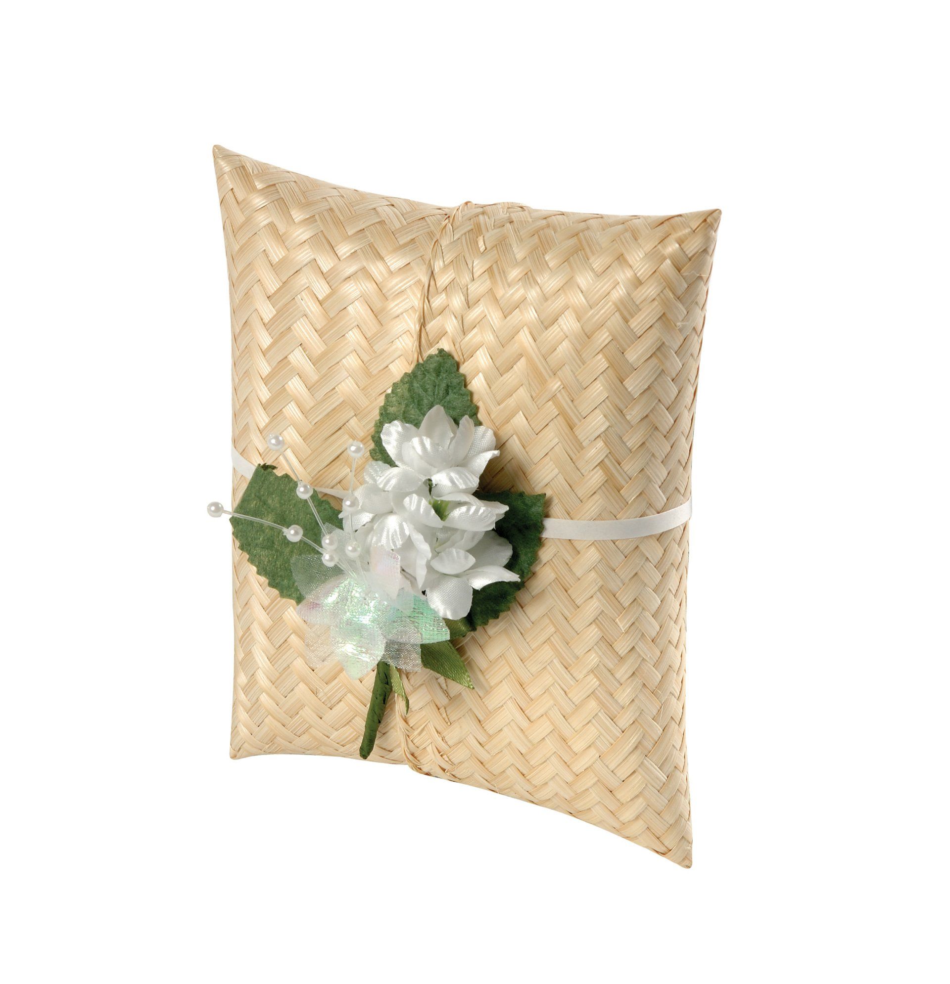 Scatter Pouch
