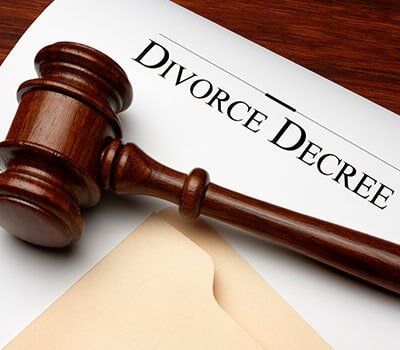 Divorce Decree — Grandville attorney in Grandville, MI Divorce Decree — Grandville attorney in Grandville, MI