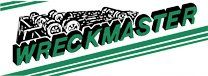 Wreck Master Towing and Recovery - Towing and Recovery in Montville, Connecticut Wreck Master Towing and Recovery - Towing and Recovery in Montville, Connecticut