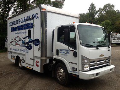 Towing and Recovery Truck Company - Towing and Recovery in Montville, Connecticut Towing and Recovery Truck Company - Towing and Recovery in Montville, Connecticut