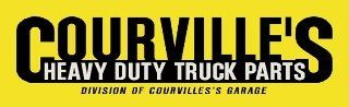 Courville's Garage Inc Courville's Garage Inc