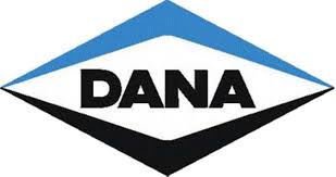 Dana Truck Parks - Dana Truck Parts in Montville, Connecticut Dana Truck Parks - Dana Truck Parts in Montville, Connecticut
