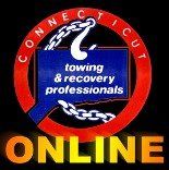Towing and Recovery Professionals - Towing and Recovery Professionals in Montville, Connecticut Towing and Recovery Professionals - Towing and Recovery Professionals in Montville, Connecticut