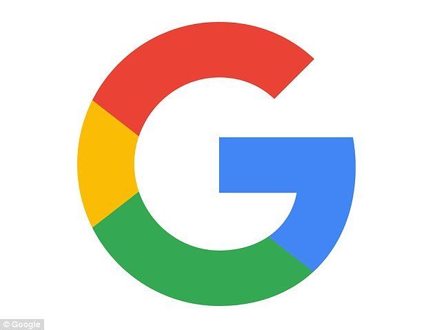 Google Google