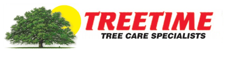Treetime Treetime