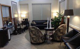 Hartzell Rupp Ophthalmology — Eye Care Center in Mechanicsburg, PA