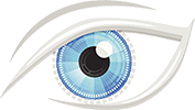 Hartzell Rupp Ophthalmology Hartzell Rupp Ophthalmology
