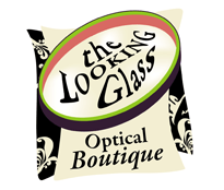 Eyewear - Opthalmologist in Mechanicsburg, PA