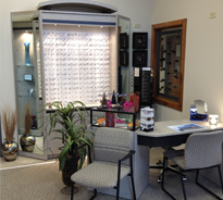 Eyewear - Opthalmologist in Mechanicsburg, PA