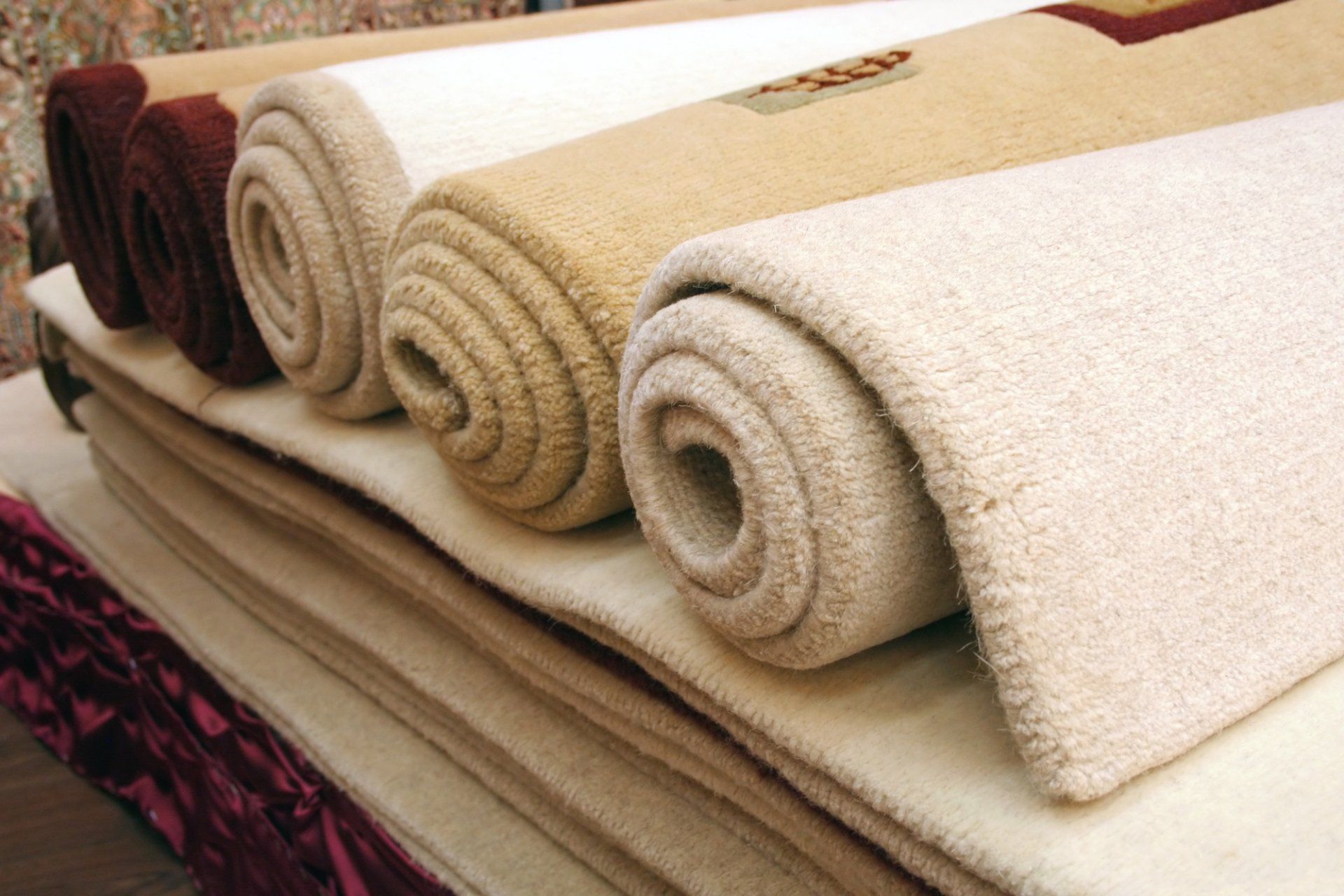 Carpets For Sale in Merrillville, IN
