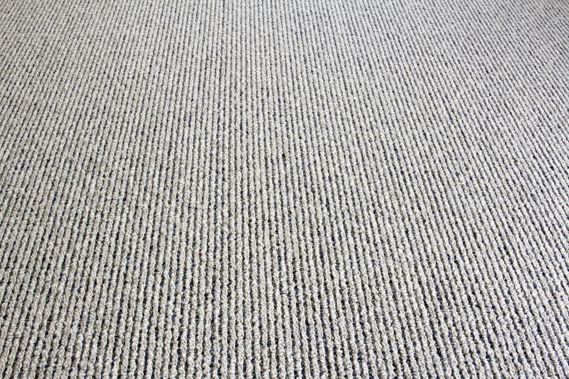 Carpet Wholesale in Merrillville, IN