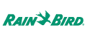 RainBird