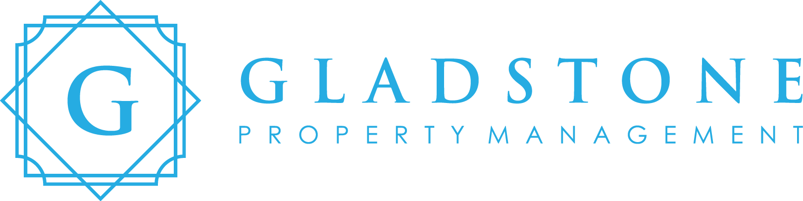 Broadway Logo