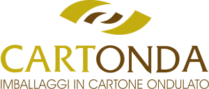 CARTONDA