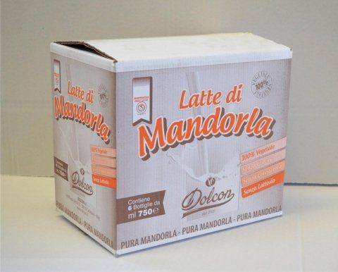 scatolo americano scatolo americano
