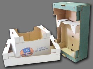 produzione cassette in cartone produzione cassette in cartone