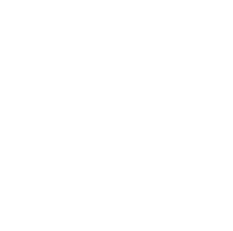 Stratford Management LLC logo