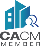 CACM Member