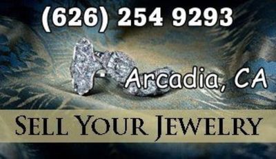 Buy or sell jewelry near you - Sell Jewelry with CASH DIAMONDS BUYER LA Buy or sell jewelry near you - Sell Jewelry with CASH DIAMONDS BUYER LA
