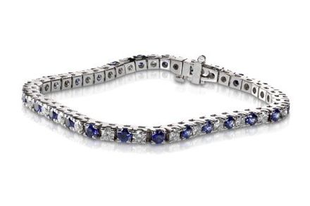 Montebollo —Quality Jewelries in Dr Arcadia, CA Montebollo —Quality Jewelries in Dr Arcadia, CA