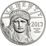 Liberty silver — gold coin buyers Pasadena, CA