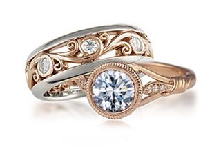 Buy or sell wedding ring - Wedding Rings near you in Arcadia, CA Buy or sell wedding ring - Wedding Rings near you in Arcadia, CA