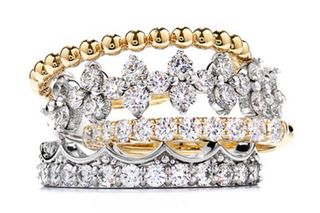 Buy or sell wedding rings - Wedding ring Buyers, Rosemead, CA Buy or sell wedding rings - Wedding ring Buyers, Rosemead, CA