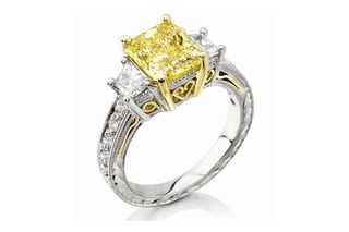 Buy or sell engagement rings - Engagement Ring Buyers Baldwin Park, CA Buy or sell engagement rings - Engagement Ring Buyers Baldwin Park, CA