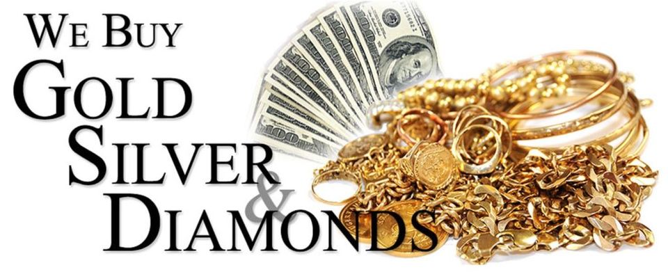 Cash For Gold Jewelry Exchange - Buy And Sell Gold Silver Platinum Jewelry Cash For Gold Jewelry Exchange - Buy And Sell Gold Silver Platinum Jewelry