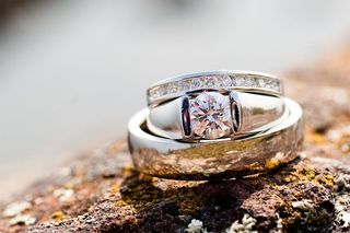 East San Grabiel — Engagement Rings in Dr Arcadia, CA East San Grabiel — Engagement Rings in Dr Arcadia, CA