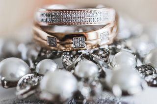 South El Monte — Gold and Silver Jewelries in Dr Arcadia, CA South El Monte — Gold and Silver Jewelries in Dr Arcadia, CA