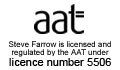 AAT