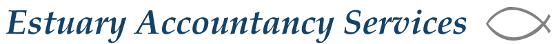 Estuary Accountancy Services Ltd