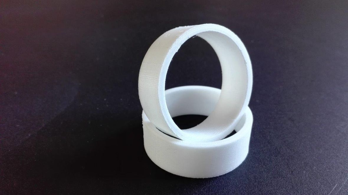 prototipi 3D