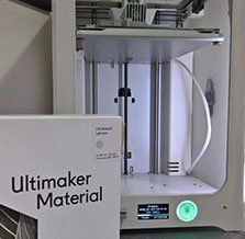 Stampa 3D