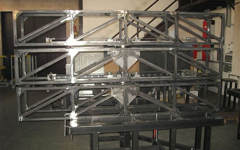 Museotecnica