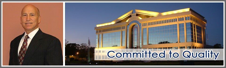 Lawyer and Office Building – Law Firm in Chesapeake, VA Lawyer and Office Building – Law Firm in Chesapeake, VA