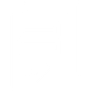 Icona - Modulo Icona - Modulo