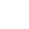 Icona – Email