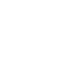 Icona – Geolocalizzazione Icona – Geolocalizzazione