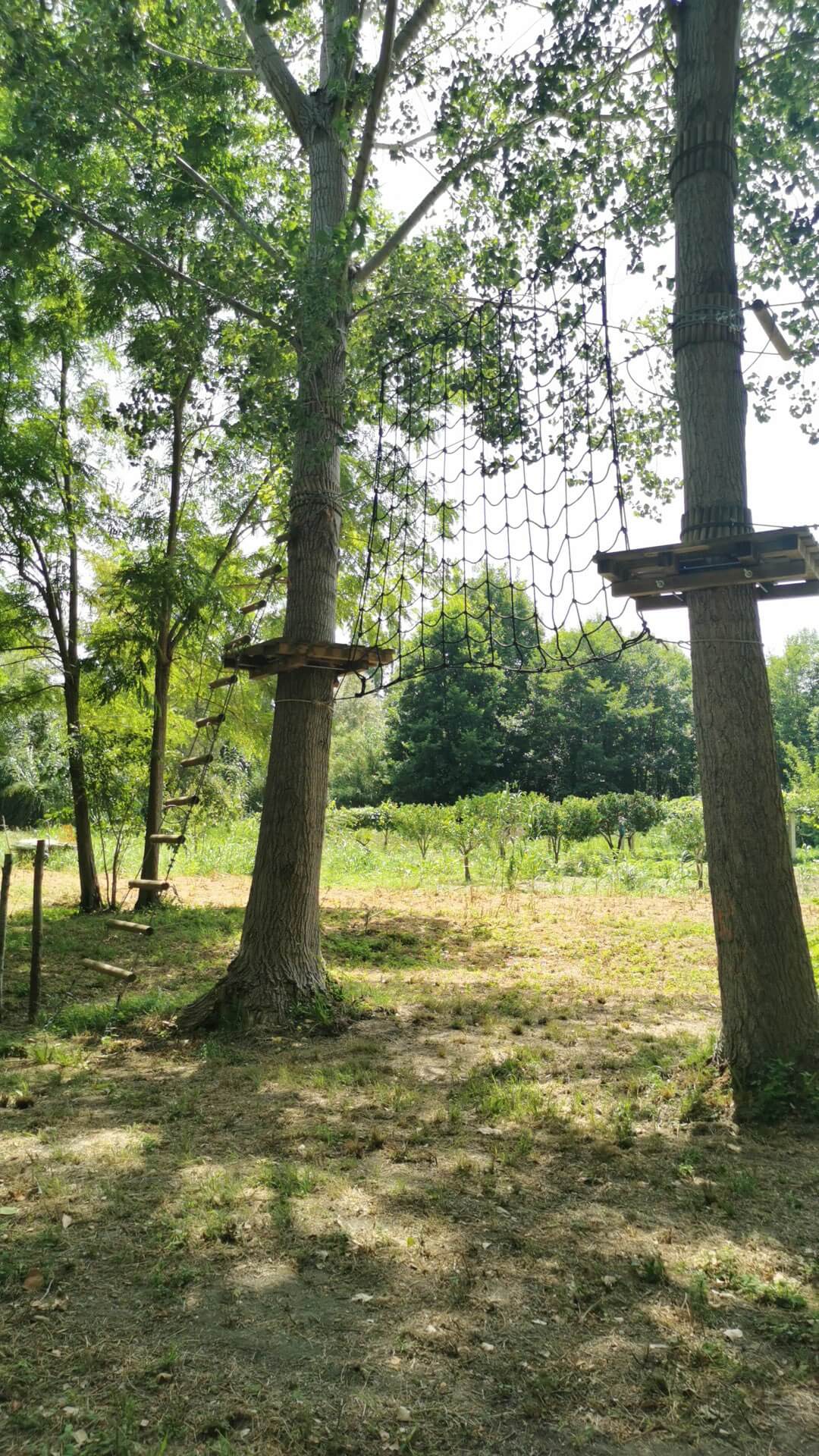 attività per feste di addio al celibato