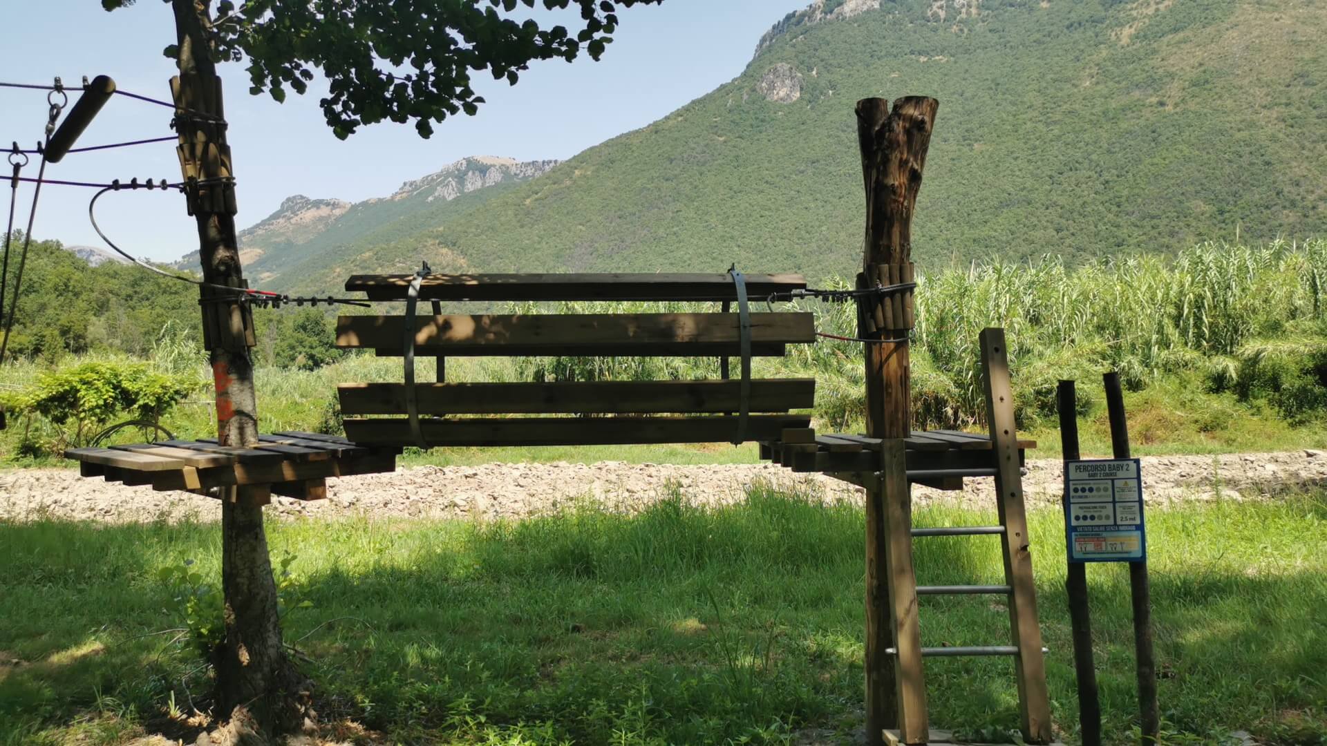noleggio biciclette