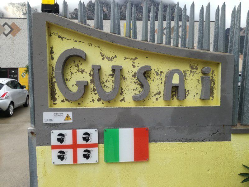 noleggio auto
